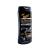 Meguiars Gold Class Trim Detailer Restaurador De Plásticos