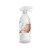 Descontaminante Ferrico Para Llantas Iron Q2m Gyeon 500ml