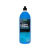 Limpiador De Vidrios Vonixx Vintex 1.5 Lts Limpia Desengrasa