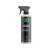 Limpiador De Cueros 3d Detailing Glw Leather Cleaner 470ml