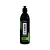 Pulidor De Terminacion V-finish Vonixx 500ml Super Brillo