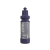 Pulidor Primer Gyeon 120ml Pasta Finalizacion Si02 Finish