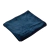 Microfibra De Secado Gyeon 70x90cm Premium Silk Dryer Paño Azul