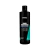 Acondicionador De Cubiertas Pneu Pretinho 500ml Concentrado
