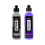 Kit Renovador De Plasticos Ext Int Vonixx Intense Restaurax