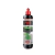 Menzerna 400 Heavy Cut Compound Green Line Pulidor Corte Alto 250cc