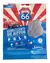 Perfume Aromatizante Fragancia Para Auto Pack X2 - Route 66 - tienda online