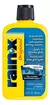 Rain X Glass Water Repellent 103ml Repelente P/ Vidrios