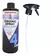 Sellador Ceramico En Spray Ceramic Sealant Menzerna 4 500ml - comprar online