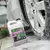 Kit Lavado Auto Shampoo Wash N Wax + Generador De Espuma 2l en internet