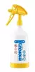 Gatillo Pulverizador Kwazar Mercury 1litro Ideal Detailing - GRAMMATICA