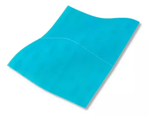 Lija En Seco Kovax Grano 400 130x170mm Superassilex Abrasiva - comprar online