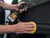 Limpiador De Cueros Meguiars Leather Cleaner & Vinyl 473ml en internet