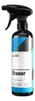 Preparador De Superficie Carpro Eraser 500ml Limpiador Prep