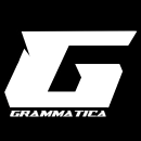 GRAMMATICA
