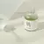 Calming Serum : Green tea + Panthenol en internet