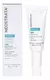 Crema de Ojos Restore (15gr) - by CandePont