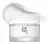 Dynasty Cream (50gr) en internet