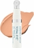 Total Eye 3-in-1 Renewal Therapy SPF 35 - tienda online