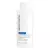 Pads Peeling Glicolico Resurface (60ml) - comprar online