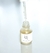 Glow Serum : Propolis + Niacinamida en internet