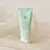 Green Plum Refreshing Cleanser