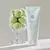 Green Plum Refreshing Cleanser - comprar online