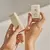 Matte Sun Stick en internet