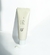 Relief Sun :Rice + probiotics SPF 50 en internet