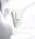 Crema Facial Bionic Restore (40gr)