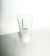 Crema Facial Bionic Restore (40gr) - comprar online