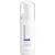 Espuma de Limpieza Resurface (125 ml)