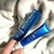 Serum Retinol Complex Firming (30ml) en internet