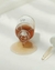 Revive Serum : Ginseng + Snail Mucin en internet