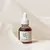 Revive Serum : Ginseng + Snail Mucin - comprar online
