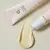 Revive eye Serum: Ginseng+retinol en internet