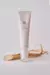 Revive eye Serum: Ginseng+retinol - by CandePont