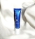 Serum Retinol Complex Firming (30ml) - comprar online
