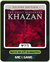 THE FIRST BERSERKER: KHAZAN DELUXE EDITION - XBOX X|S - MÍDIA DIGITAL - comprar online