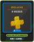 PSN PLAYSTATION PLUS DELUXE - PS4 - MÍDIA DIGITAL - comprar online