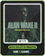 ALAN WAKE 2 DELUXE - XBOX SERIES X|S- MÍDIA DIGITAL