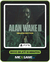 ALAN WAKE 2 DELUXE - PS5 - MÍDIA DIGITAL