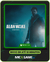 ALAN WAKE REMASTERED- XBOX ONE - MÍDIA DIGITAL