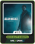 ALAN WAKE REMASTERED - XBOX SERIES X|S- MÍDIA DIGITAL