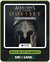 ASSASSINS CREED ODYSSEY ULTIMATE - XBOX SERIES X|S- MÍDIA DIGITAL