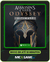 ASSASSINS CREED ODYSSEY ULTIMATE- XBOX ONE - MÍDIA DIGITAL