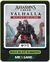 ASSASSINS CREED VALHALLA DELUXE - XBOX SERIES X|S- MÍDIA DIGITAL