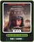 ASSASSINS CREED MIRAGE DELUXE - XBOX SERIES X|S- MÍDIA DIGITAL