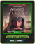 ASSASSINS CREED MIRAGE DELUXE- XBOX ONE - MÍDIA DIGITAL