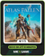 ATLAS FALLEN - XBOX SERIES X|S- MÍDIA DIGITAL